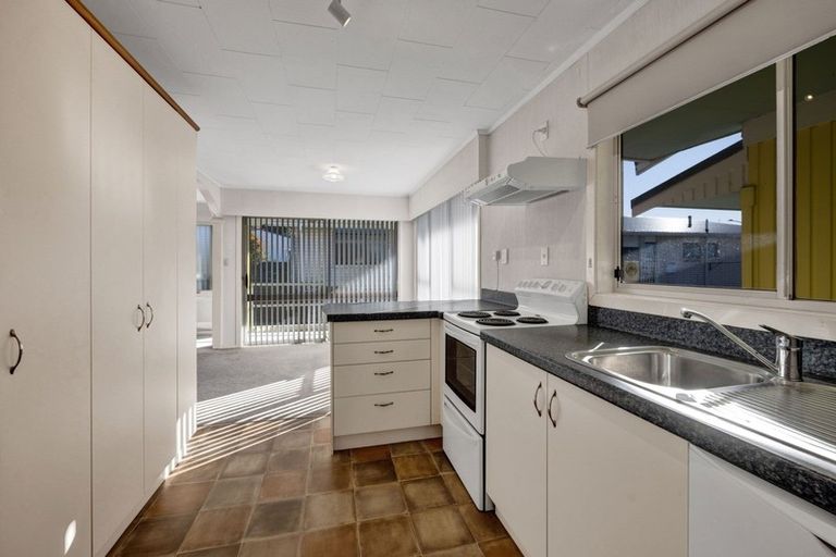 Photo of property in 23b Pukekohatu Street, Waitara, 4320