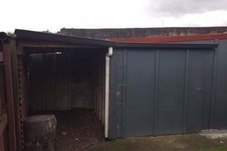 Photo of property in 69 Clarke Street, Gate Pa, Tauranga, 3112