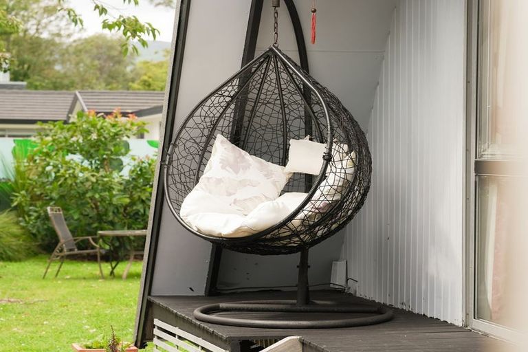 Photo of property in 187b Te Moana Road, Waikanae, 5036