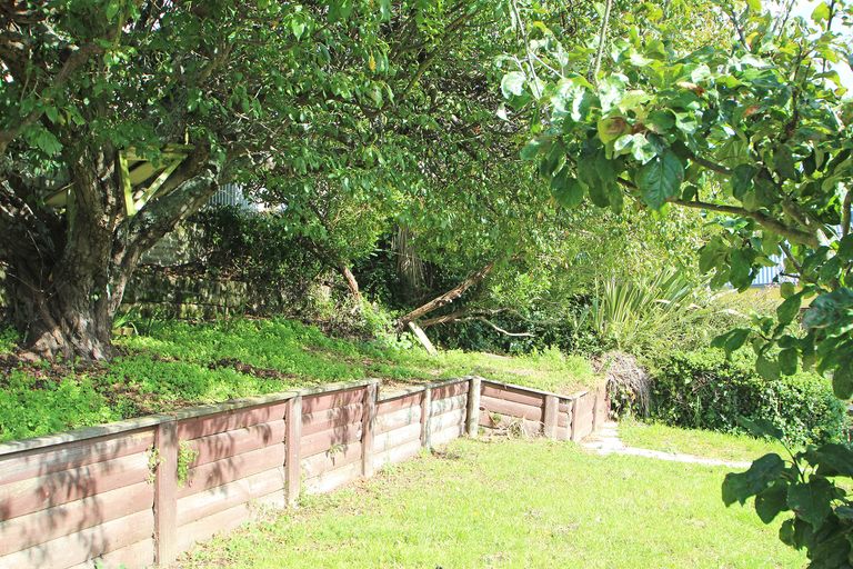 Photo of property in 14 Isis Street, Oamaru, 9400