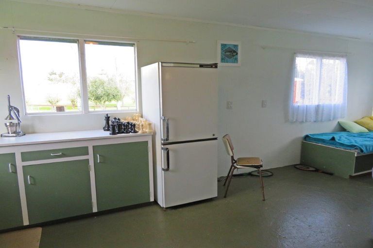 Photo of property in 3921 Far North Road, Pukenui, Kaitaia, 0484