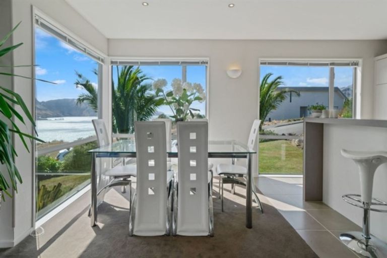 Photo of property in 34 Koromiko Crescent, Diamond Harbour, Lyttelton, 8971