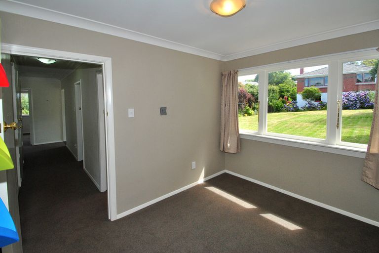 Photo of property in 251 Taieri Road, Wakari, Dunedin, 9010