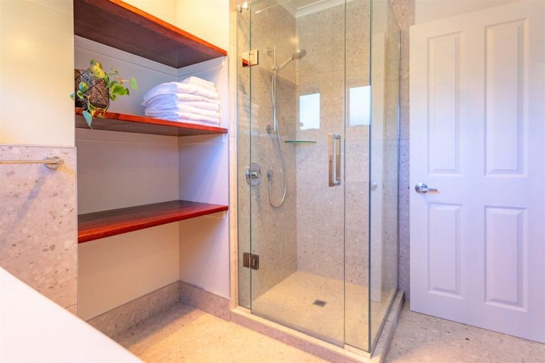 Photo of property in 124 Opera Place, Whangapoua, Coromandel, 3582