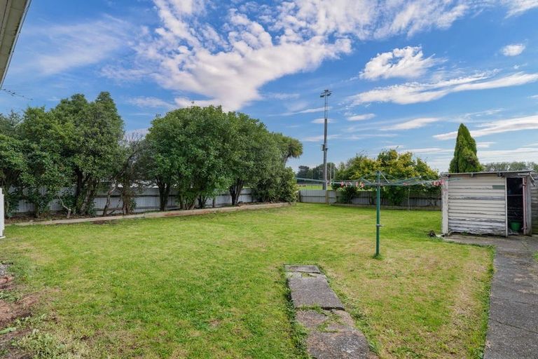 Photo of property in 38 Miller Street, Georgetown, Invercargill, 9812