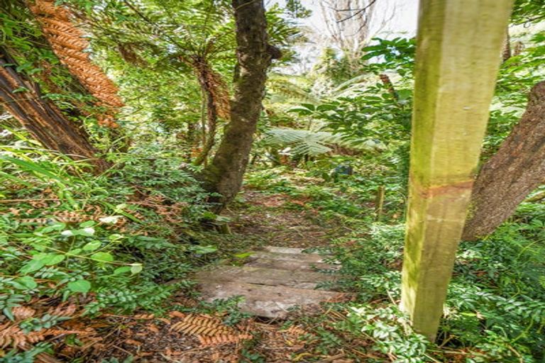 Photo of property in 26a Braid Road, St Andrews, Hamilton, 3200