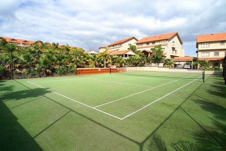 Photo of property in Santa Rosa, 48/340 Gulf Harbour Drive, Gulf Harbour, Whangaparaoa, 0930