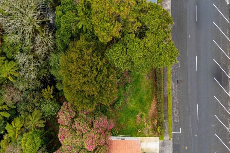 Photo of property in 2a Miro Street, Inglewood, 4330