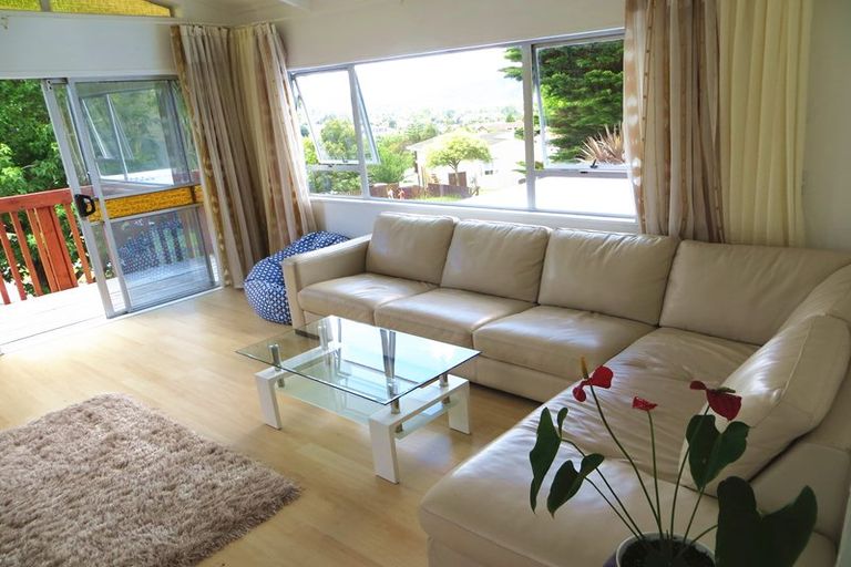 Photo of property in 19 Kahiwi Street, Raumanga, Whangarei, 0110