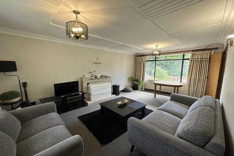 Photo of property in 79 Tahuna Road, Tainui, Dunedin, 9013