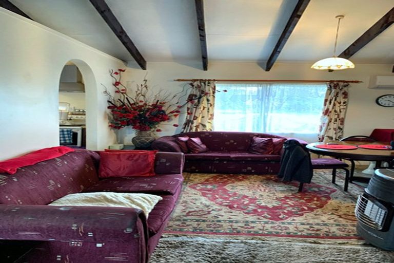 Photo of property in 15a Kaka Street, Western Heights, Rotorua, 3015