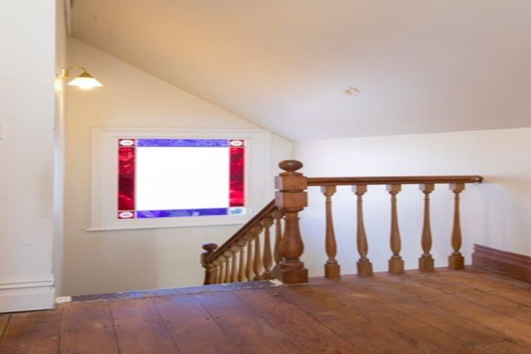 Photo of property in 5 Edenvale Crescent, Mount Eden, Auckland, 1024