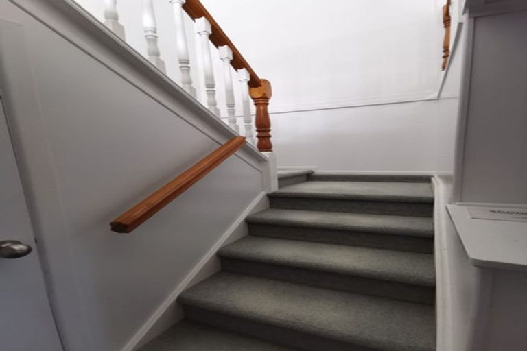 Photo of property in 22 Trig Road, Whenuapai, Auckland, 0618