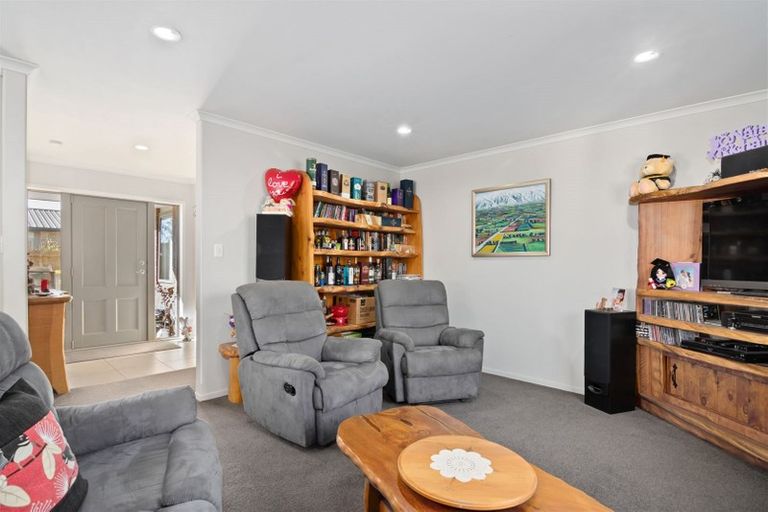 Photo of property in 4 Kitakita Grove, Motueka, 7120
