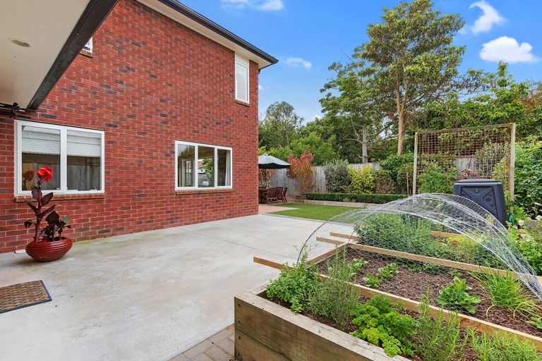 Photo of property in 15 Bexley Way, Morrinsville, 3300