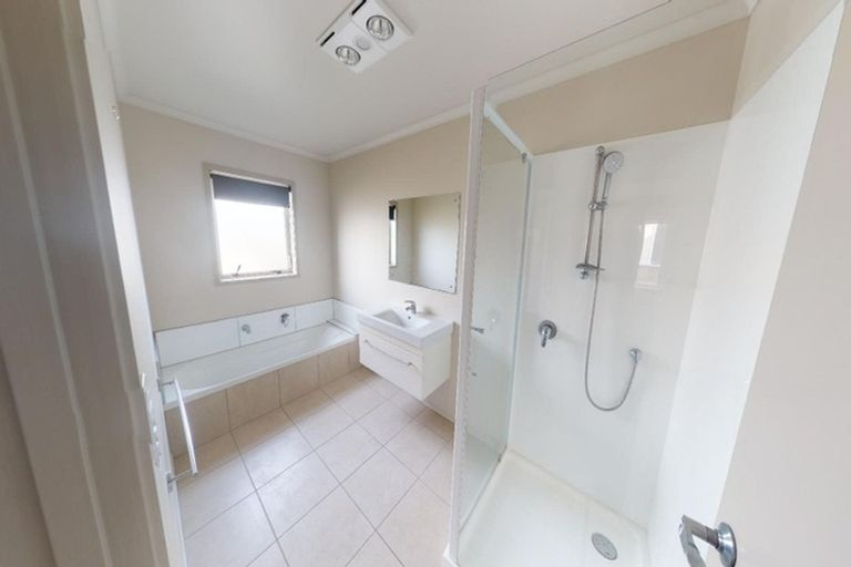 Photo of property in 40a Harrison Street, Whanganui, 4500