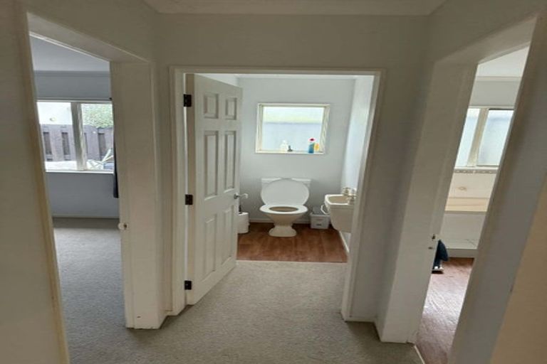 Photo of property in 12 Denny Hulme Drive, Mount Maunganui, 3116