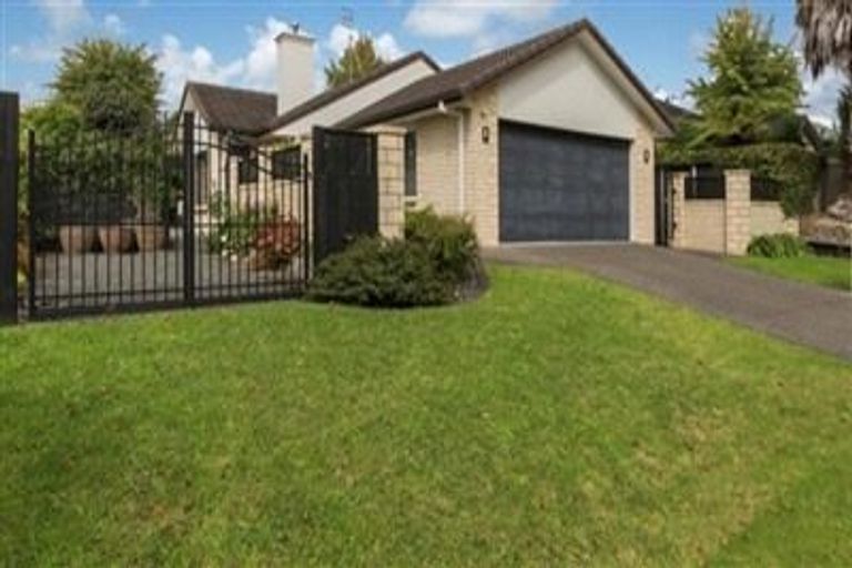 Photo of property in 56 Beaumaris Boulevard, Bethlehem, Tauranga, 3110