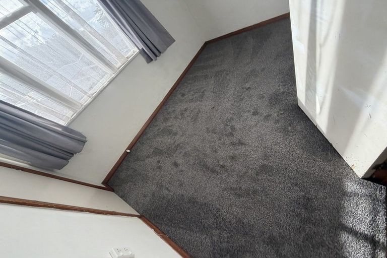 Photo of property in 1008a Manuka Street, Mahora, Hastings, 4120