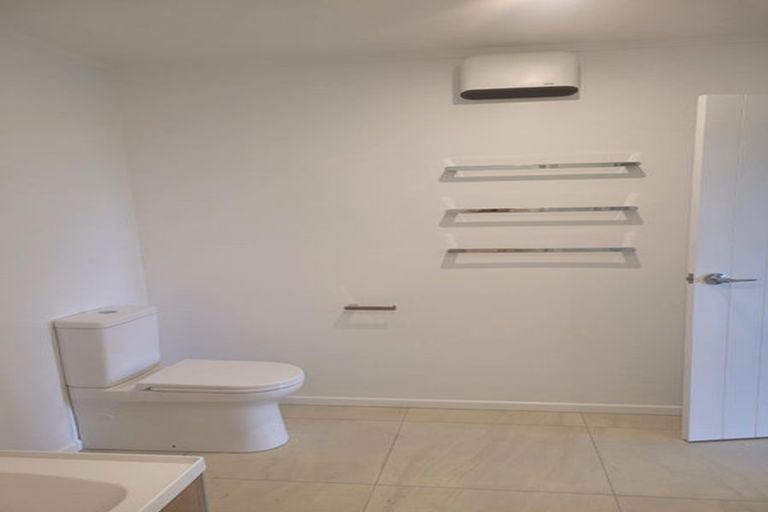 Photo of property in 1064a Tarawera Road, Lake Tarawera, Rotorua, 3076