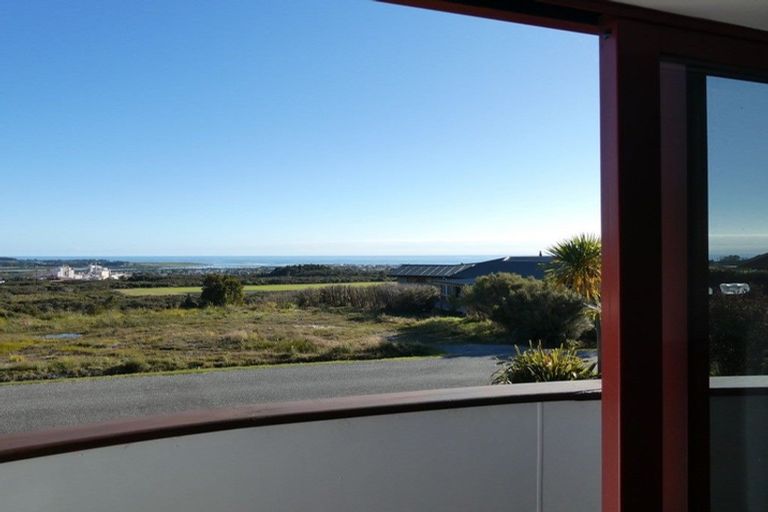 Photo of property in 132 Brickfield Road, Blue Spur, Hokitika, 7882