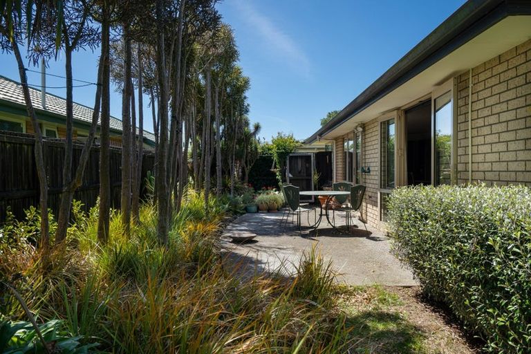 Photo of property in 24a Silvester Street, Woolston, Christchurch, 8023