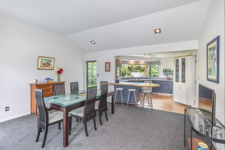 Photo of property in 87 Macarthur Street, Levin, 5510