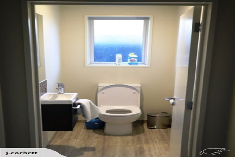 Photo of property in 7 Vale Terrace, Wigram, Christchurch, 8042