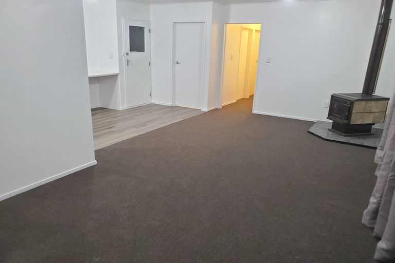 Photo of property in 12 Trustee Street, Masterton, 5810