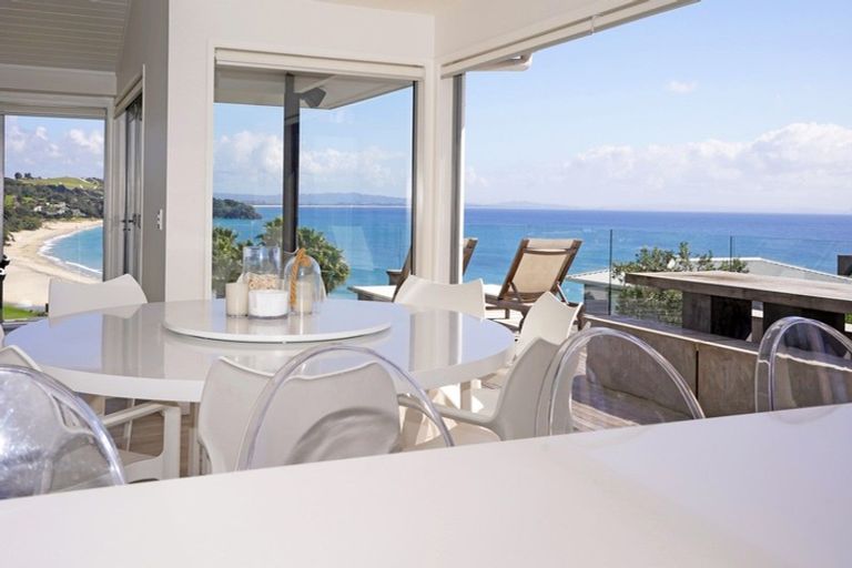 Photo of property in 9 Gazelle Way, Langs Beach, Waipu, 0582