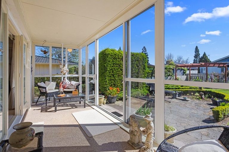 Photo of property in 2 Totara Avenue, Matamata, 3400