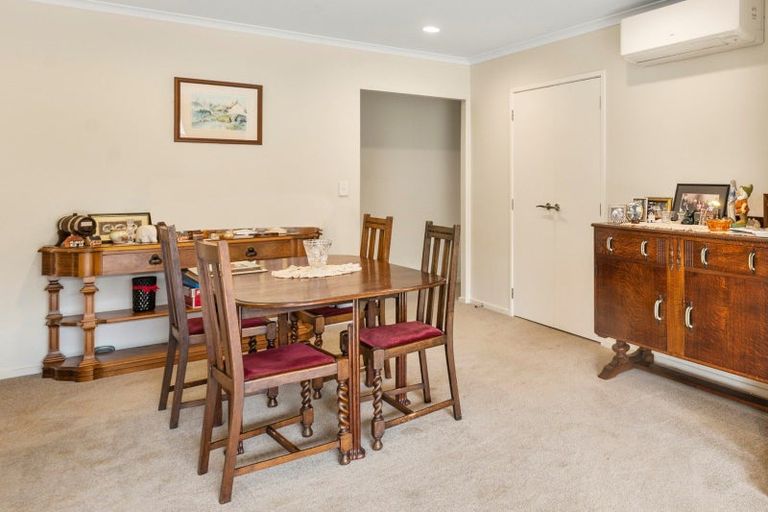 Photo of property in 36a Robertson Street, Glenholme, Rotorua, 3010