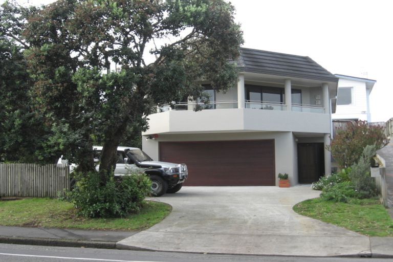 Photo of property in 258a Rosetta Road, Raumati Beach, Paraparaumu, 5032
