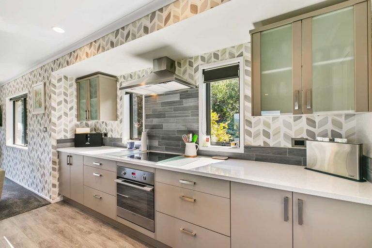 Photo of property in 1107 Racecourse Road, Te Awamutu, 3800