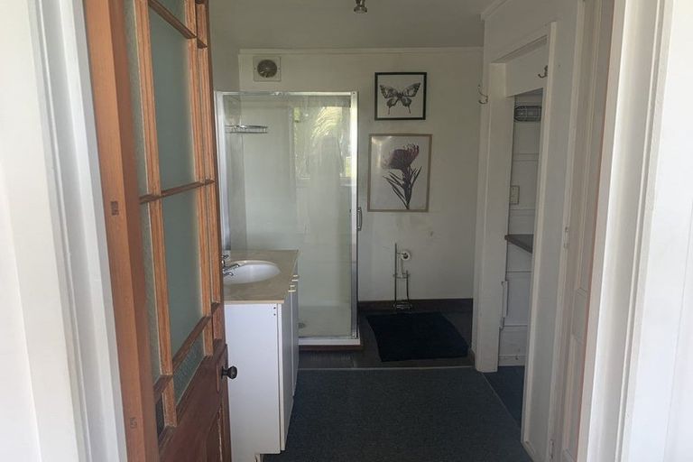 Photo of property in 140 Attwood Road, Paremoremo, Auckland, 0632
