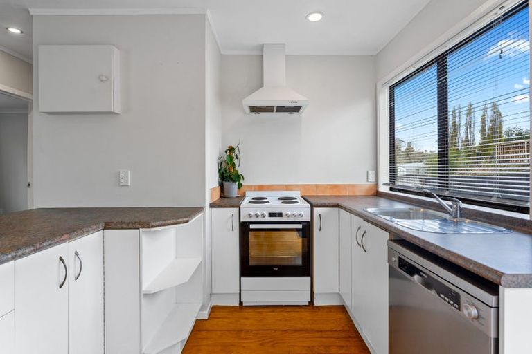 Photo of property in 1892 State Highway 1, Kaiwaka, 0573