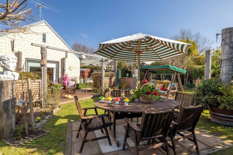 Photo of property in 28 Bridget Lane, Rangiora, 7400