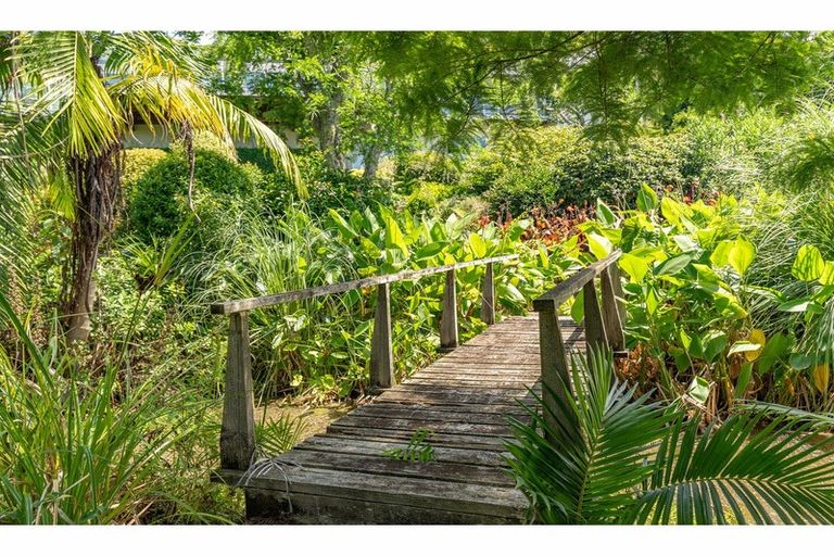 Photo of property in 1 The Lookout, Kerikeri, 0230