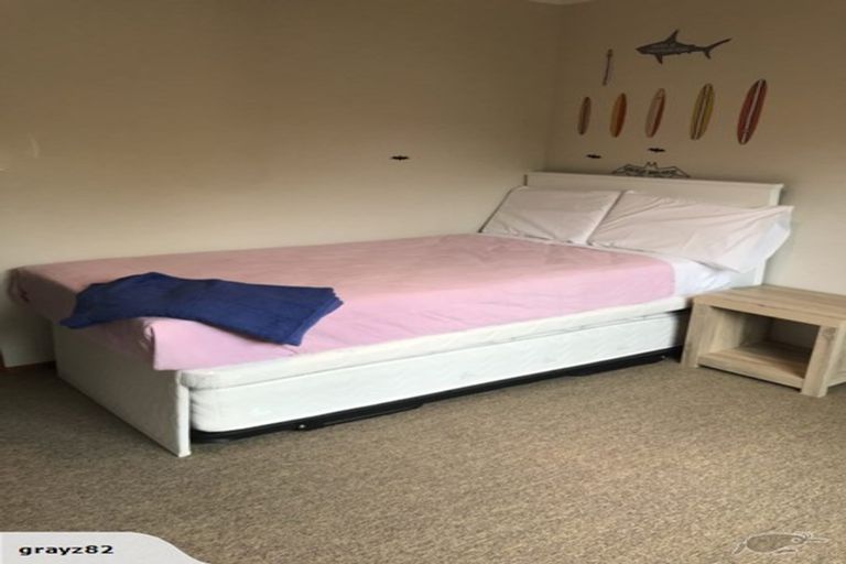 Photo of property in 40 Harbour Road, Ohope, 3121