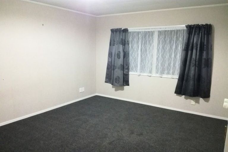 Photo of property in 20 Dalwood Grove, Highbury, Palmerston North, 4412