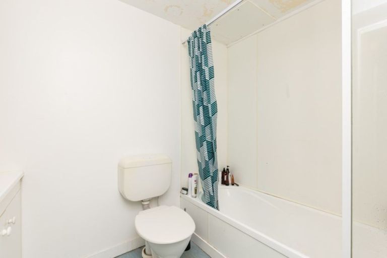 Photo of property in 7/5 Hopper Street, Mount Cook, Wellington, 6011