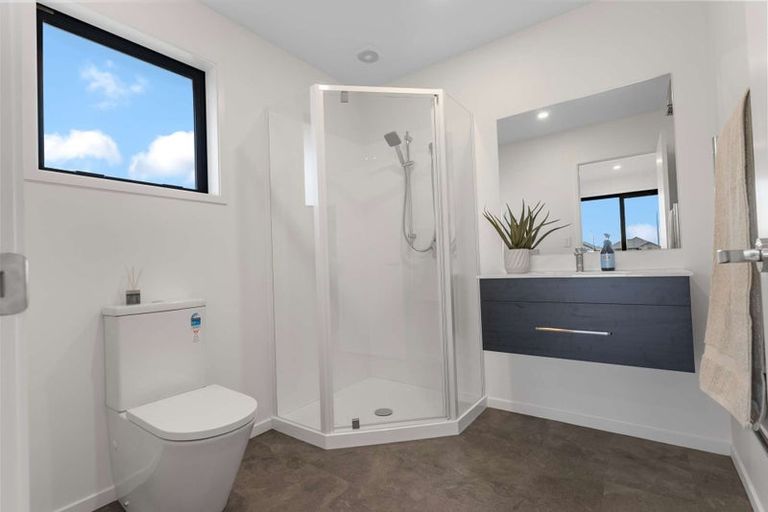 Photo of property in 24 Herridge Street, Woodend, 7691