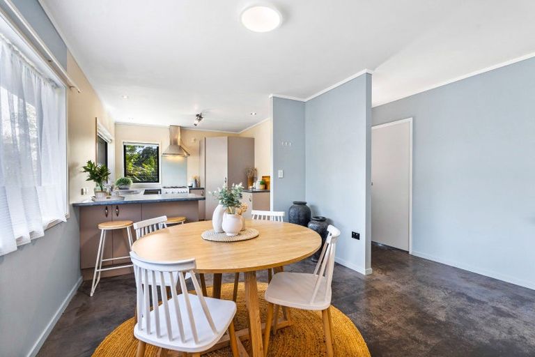 Photo of property in 1a Kauika Road, Avenues, Whangarei, 0110