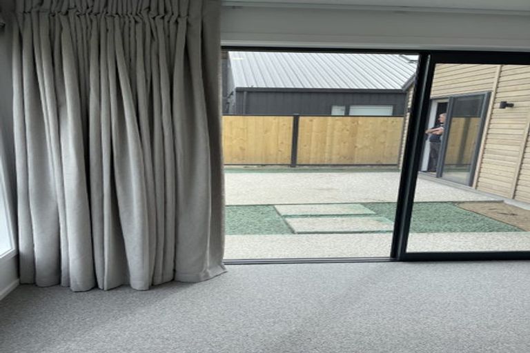 Photo of property in 18 Bragato Way, Cromwell, 9310