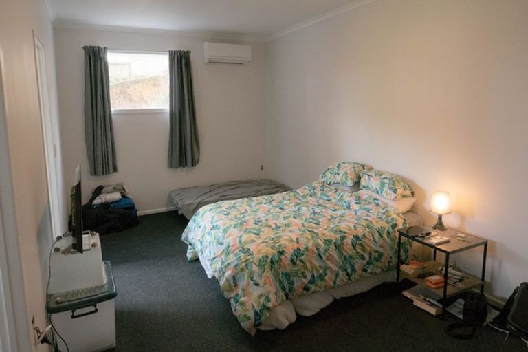 Photo of property in 15 Landscape Road, Otumoetai, Tauranga, 3110