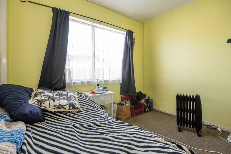 Photo of property in 69 Kirkwood Road, Flaxmere, Hastings, 4120