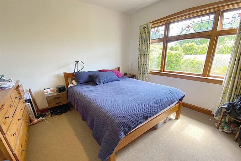 Photo of property in 112 Jeffreys Road, Strowan, Christchurch, 8052