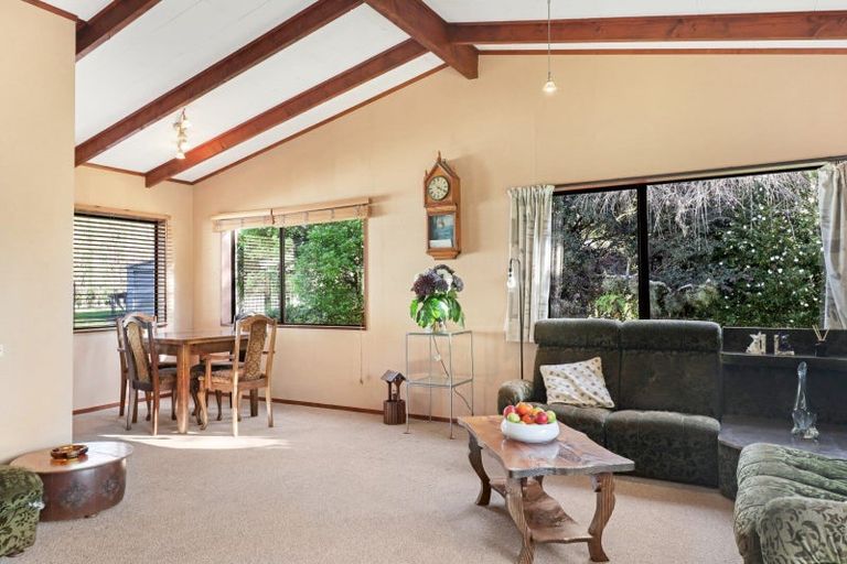 Photo of property in 115 State Highway 2, Katikati, 3170