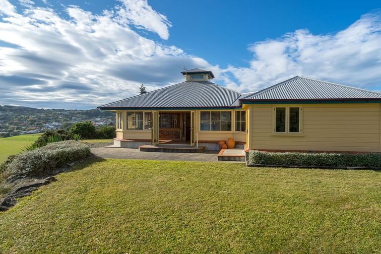 Photo of property in 101 Moana Crescent, Musselburgh, Dunedin, 9013