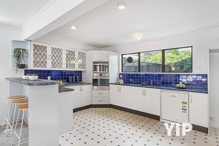 Photo of property in 33 Hindmarsh Street, Johnsonville, Wellington, 6037